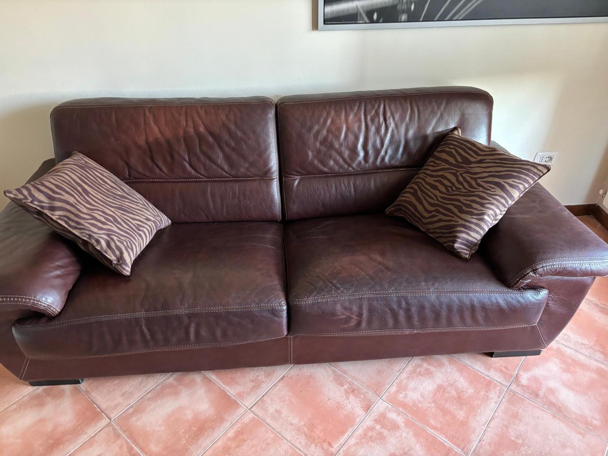 Casa Sacha Apartman Róma Kültér fotó