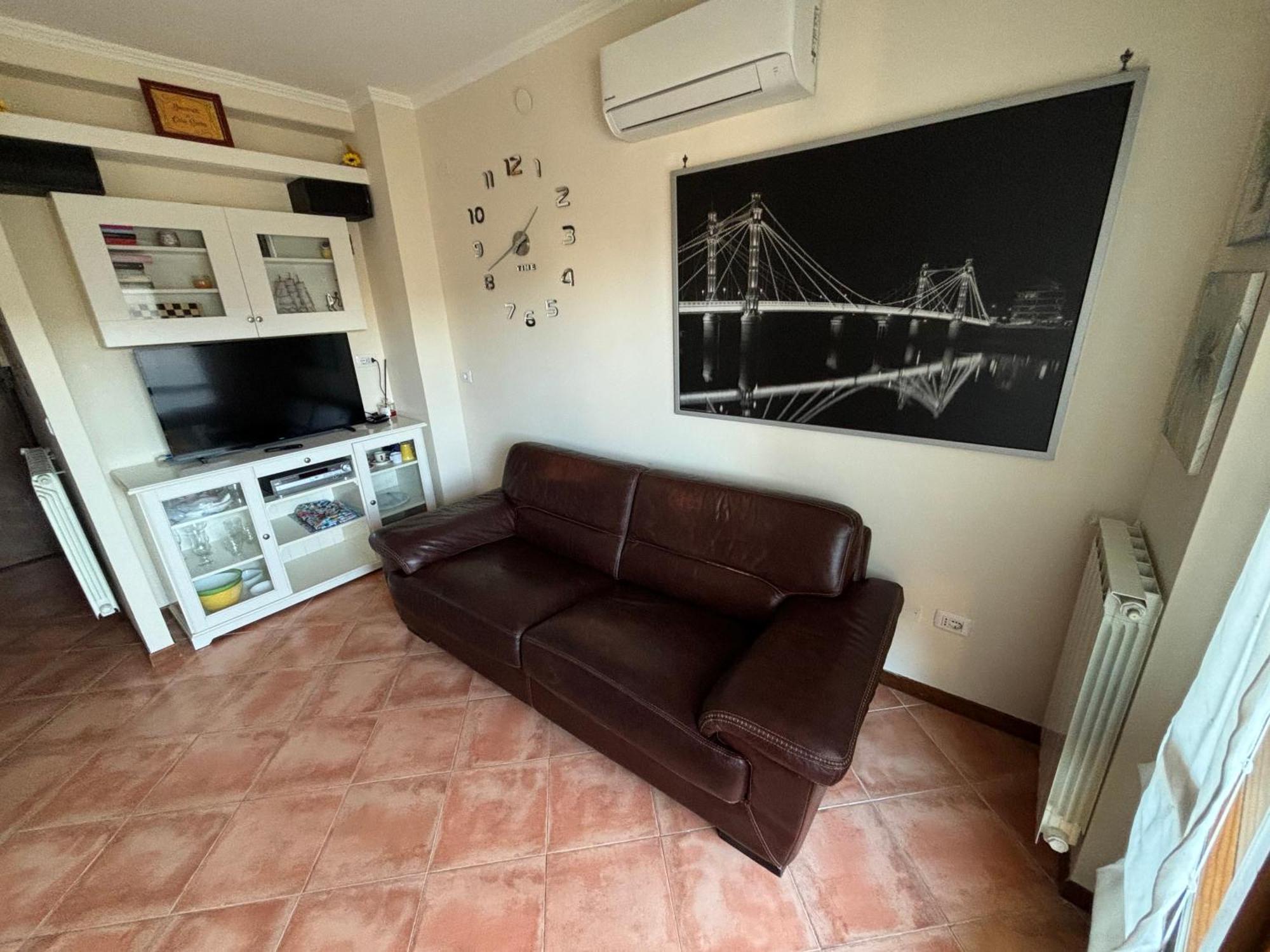 Casa Sacha Apartman Róma Kültér fotó