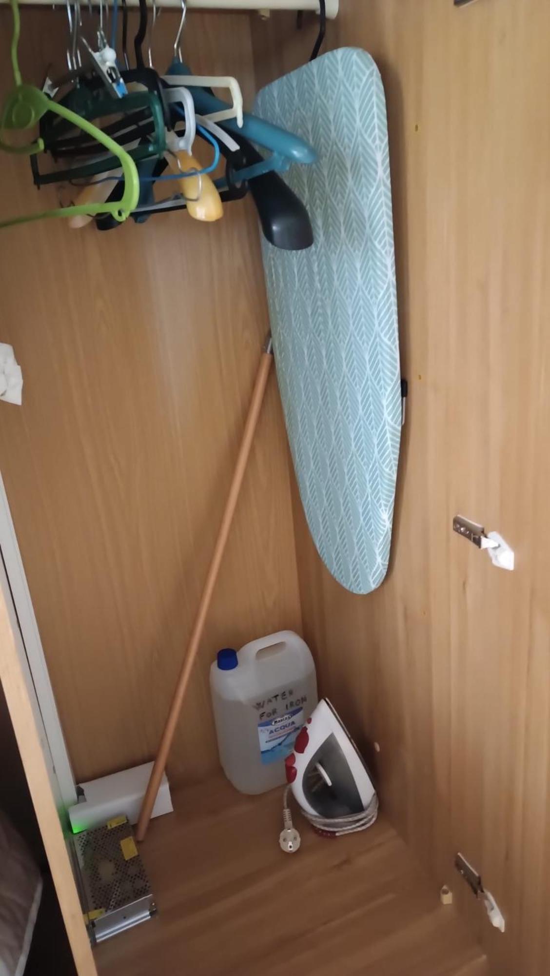 Casa Sacha Apartman Róma Kültér fotó