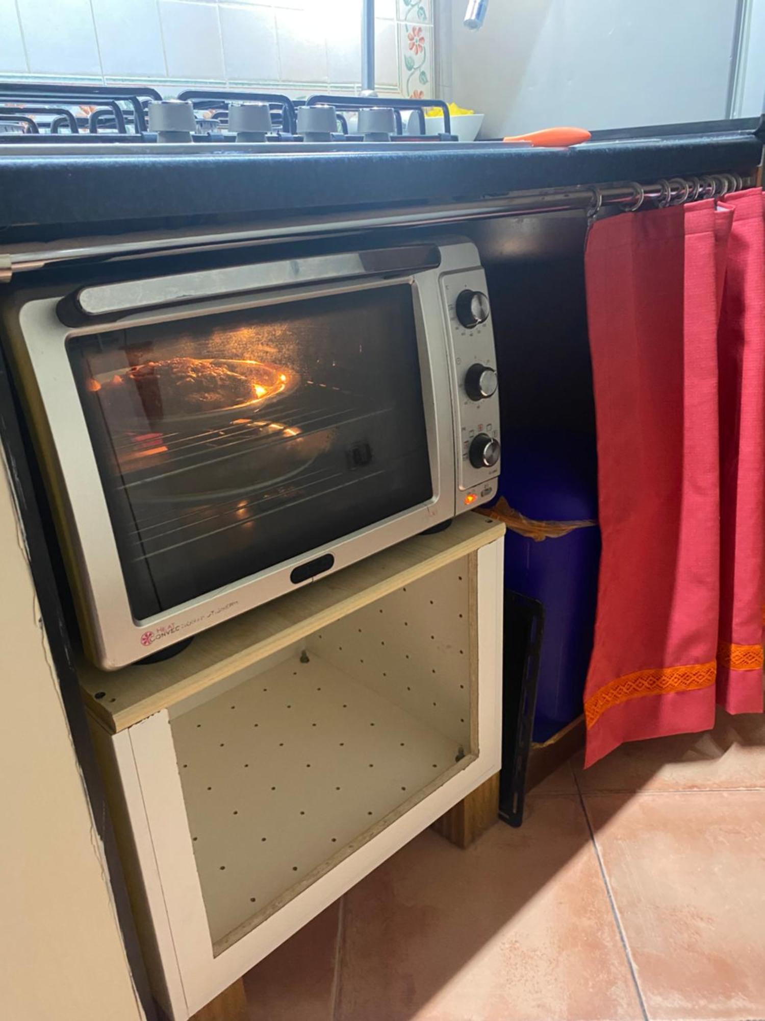 Casa Sacha Apartman Róma Kültér fotó