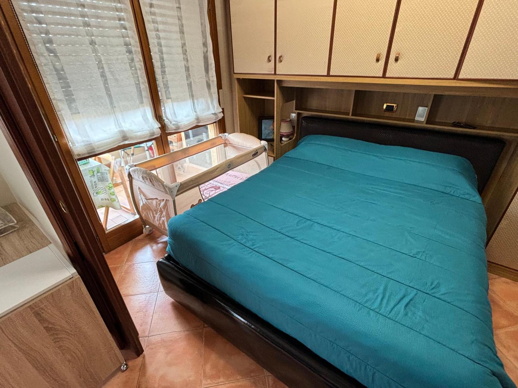 Casa Sacha Apartman Róma Kültér fotó