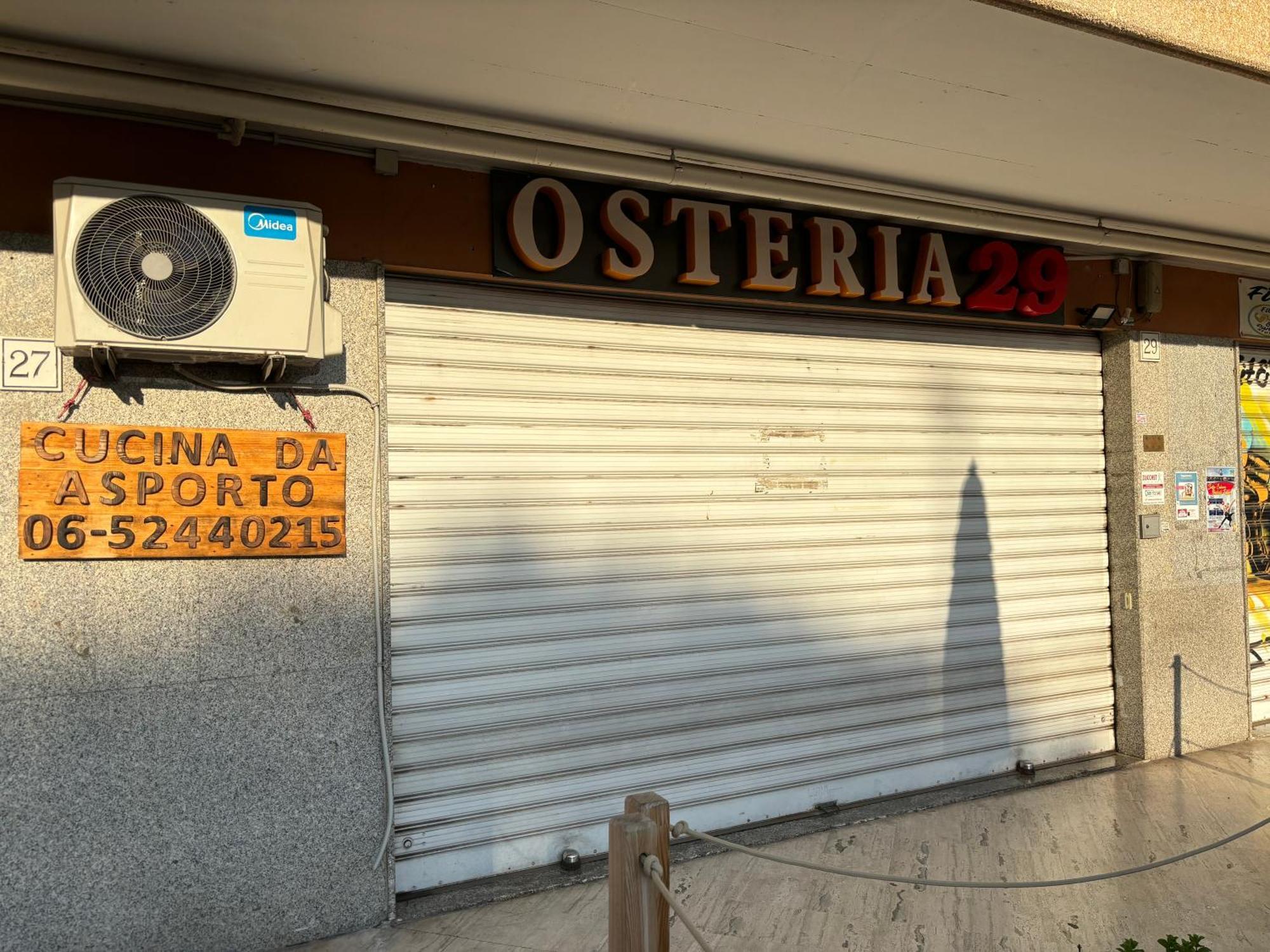 Casa Sacha Apartman Róma Kültér fotó