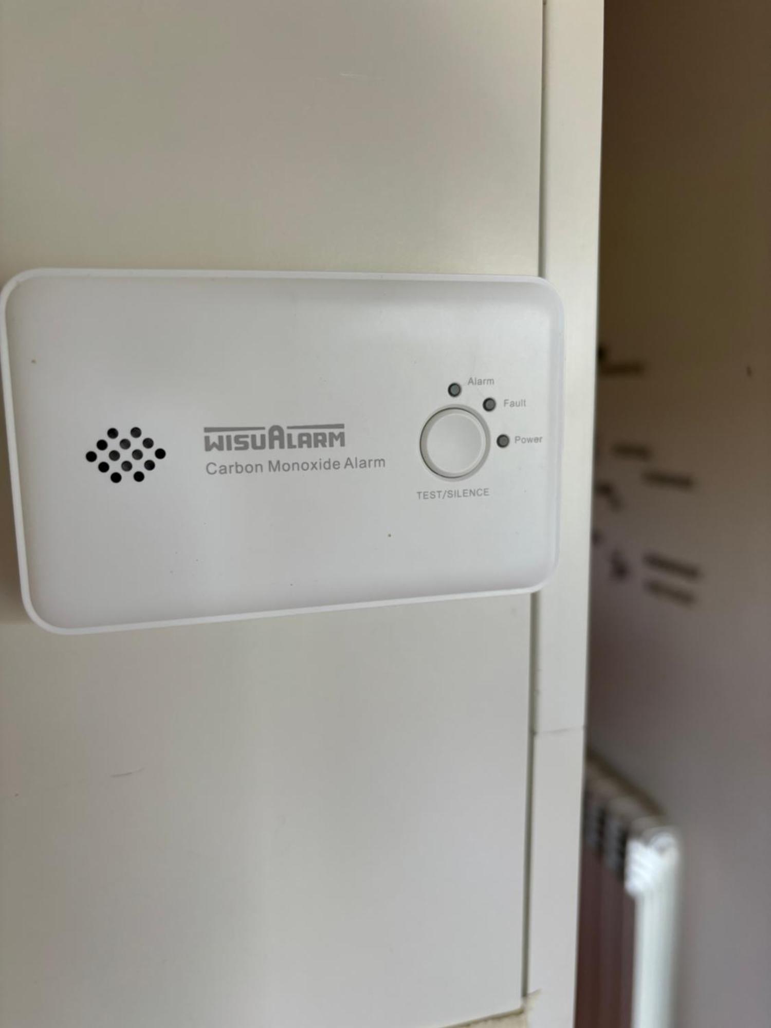 Casa Sacha Apartman Róma Kültér fotó