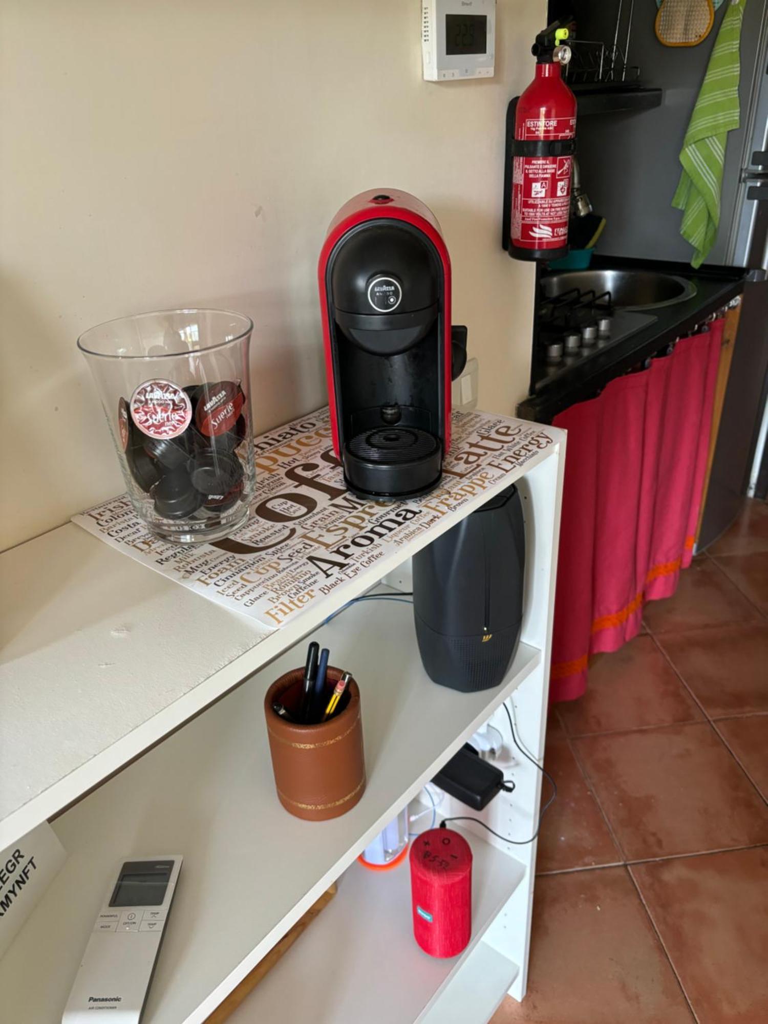 Casa Sacha Apartman Róma Kültér fotó