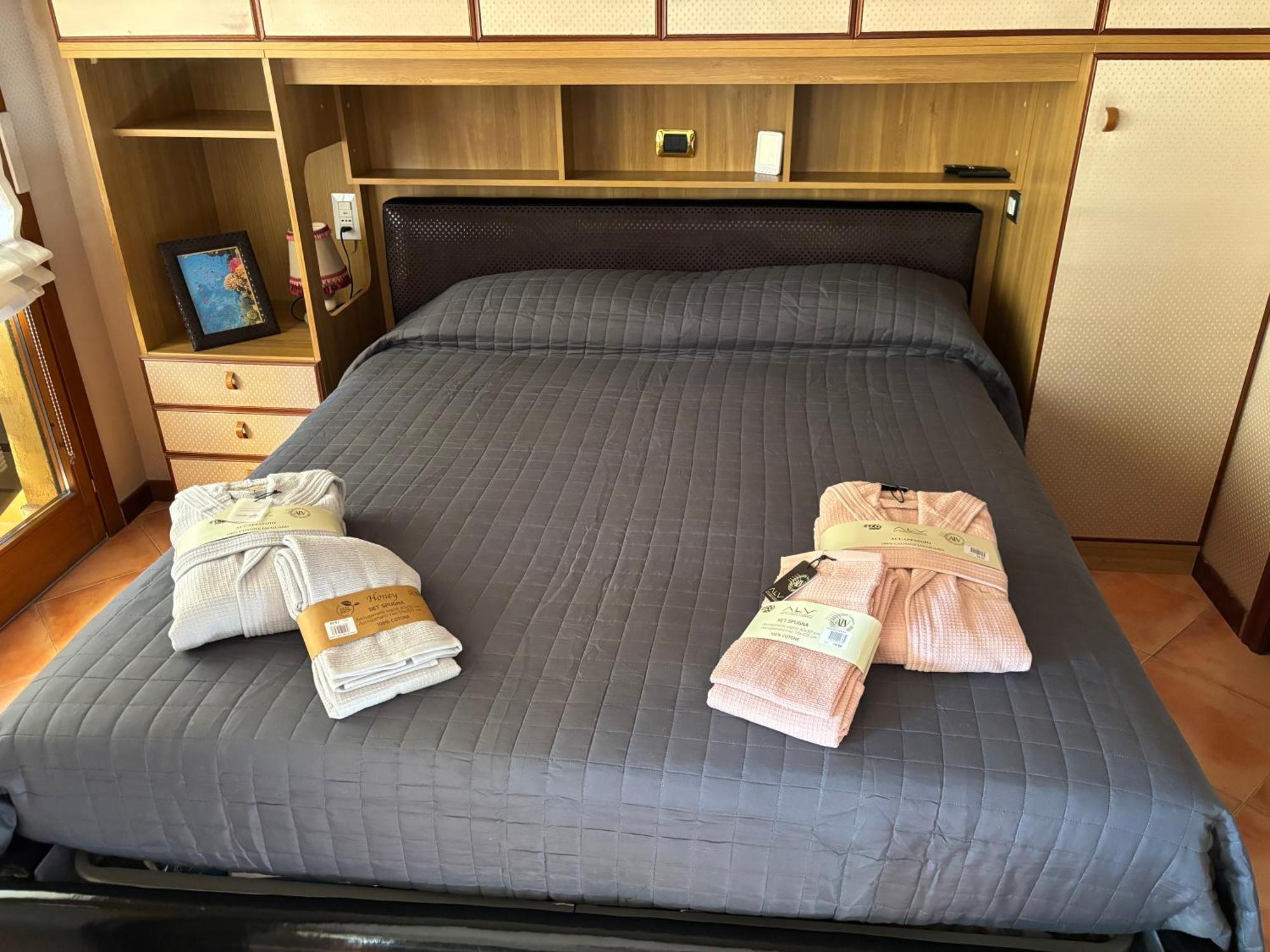 Casa Sacha Apartman Róma Kültér fotó