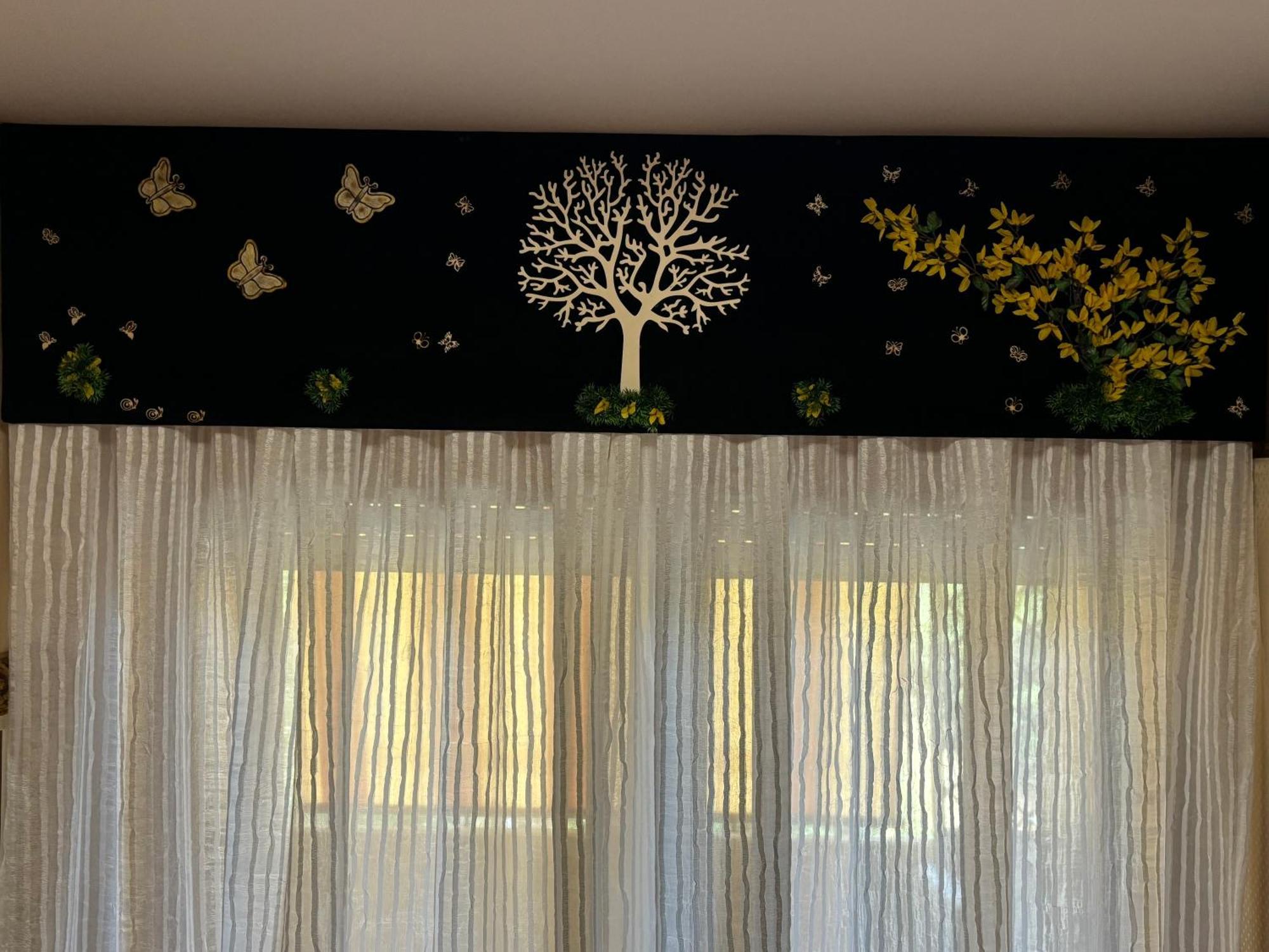 Casa Sacha Apartman Róma Kültér fotó
